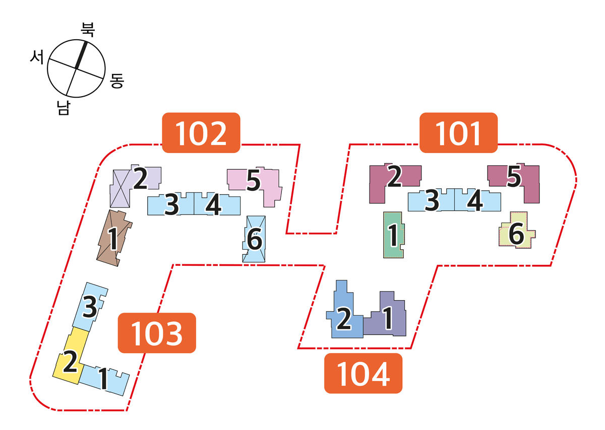 동대구역_이편한세상_센텀스퀘어_모델하우스_단지5.png