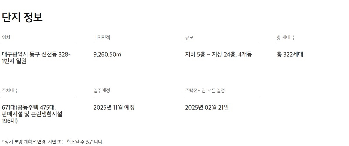 동대구역_이편한세상_센텀스퀘어_모델하우스_사업개요.jpg